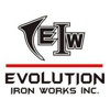 Evolution Iron Works gallery