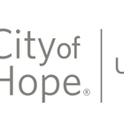 City of Hope Upland