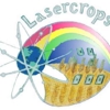 Lasercrops gallery