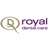 Royal Dental Care gallery