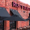 Rusty Bucket Restaurant and Tavern gallery