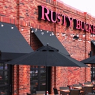 Rusty Bucket Restaurant and Tavern