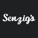 Senzig's Fine Home Furnishings