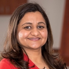 Neha Batra, MD, FAAP