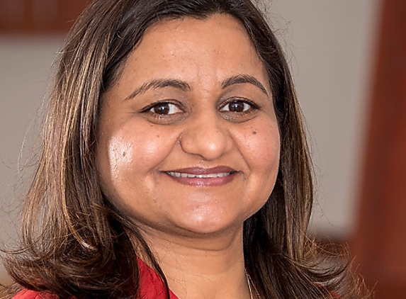 Neha Batra, MD, FAAP - Goshen, IN