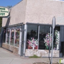 Lockwood Florist - Florists