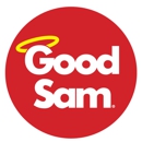 Good Sam Enterprises - Marketing Programs & Services