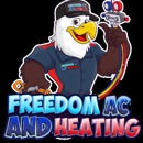 Freedom AC and Heating LLC - Farming Service