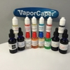 Vapor-Caper gallery