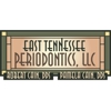 East Tennessee Periodontics gallery