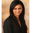 Anita J. Gouri, DDS - Dentists