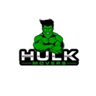 Hulk Movers