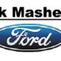 Dick Masheter Ford Inc