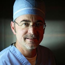 David G. Vanderweide, MD - Physicians & Surgeons, Orthopedics