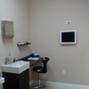 EXPRESS VISION CARE gallery