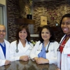 River Oaks Emergency Center gallery