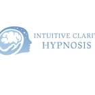 Intuitive Clarity Hypnosis