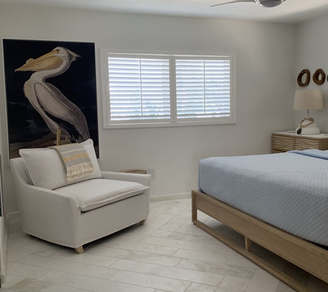 Lee Lapid Housekeeping - Marathon, FL