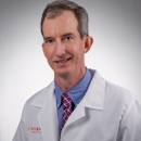 David Joseph Amrol, MD - Physicians & Surgeons, Allergy & Immunology