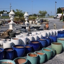 Froggy Bottom Materials - Garden Centers