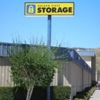 Golden State Storage - Oak Avenue gallery
