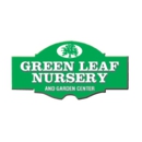 Greenleaf Landscaping - Garden Centers