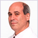 Dr. Charles Joseph Prestigiacomo, MD - Physicians & Surgeons