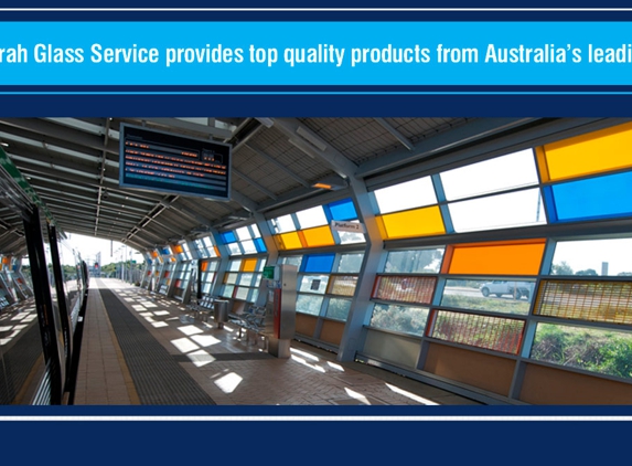 Mandurah Glass Service - Mandurah, WA. Please browse through our extensive range of products online.