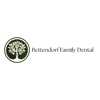 Bettendorf Family Dental gallery
