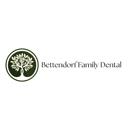 Bettendorf Family Dental - Dentists