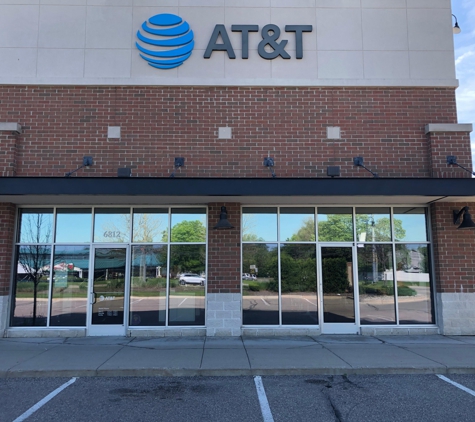 AT&T Authorized Retailer - Troy, MI