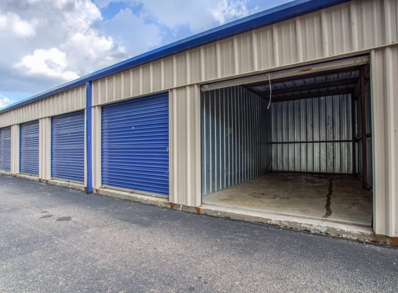 Simply Self Storage Cheviot/Colerain - Cincinnati, OH