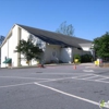 Mount Zion United Methodist Church gallery