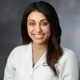 Shehla Admani, MD