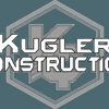 Kugler Construction gallery