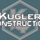 Kugler Construction - Air Conditioning Contractors & Systems