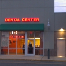 Broadway Mall Dental - Implant Dentistry