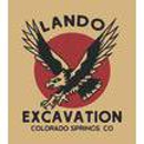 Lando Excavation - Excavation Contractors