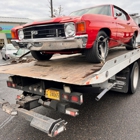 Zee's Towing