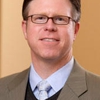 Dr. Brian P Mulhall, MD, MPH gallery