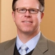 Dr. Brian P Mulhall, MD, MPH