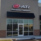 ATI Physical Therapy