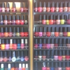 Nail Experts gallery