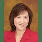 Lisa Leung - State Farm Insurance Agent