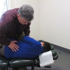 Girard Family Chiropractic gallery