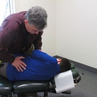 Girard Family Chiropractic