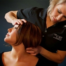 The Joint Chiropractic - Chiropractors & Chiropractic Services