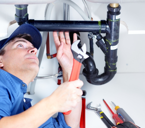 Southern Spotsylvania Plumbing - Fredericksburg, VA