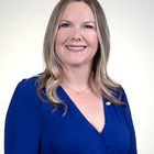 First Command Financial Advisor - Beth McKiernan, RICP®