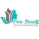Pure Beauty Skin Care and Medical Spa - Day Spas